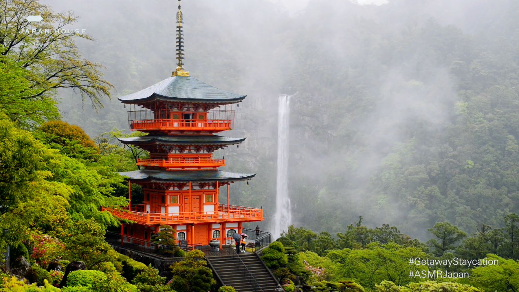 asmr-japan-temples-shrines-article-japan-house-la